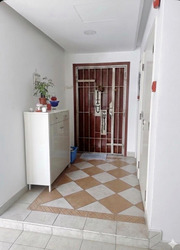 Northvale (D23), Apartment #546487201